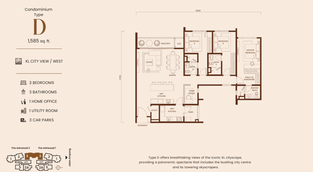 Full Width Image